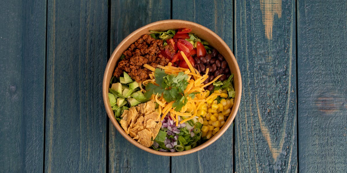 Testimonials | Wrapstar in Beverly Hills, CA