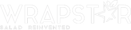 wrapstar Home