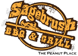 Sagebrush BBQ & Grill