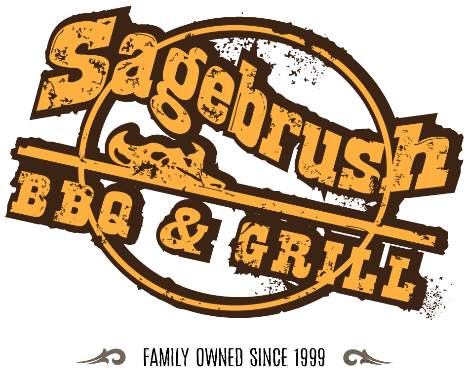 Sagebrush BBQ & Grill Home