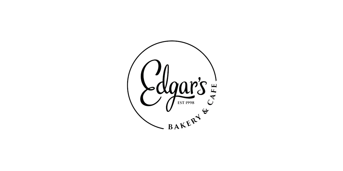 Edgar’s Bakery
