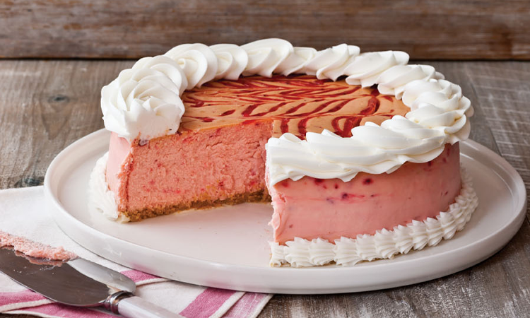 a piece of chocolate cake on a plate