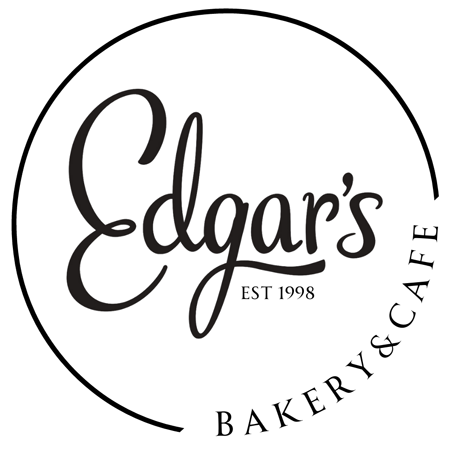 Edgar's Bakery Home