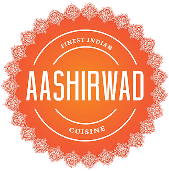 Aashirwad Restaurant | Indian Restaurant in Orlando, FL