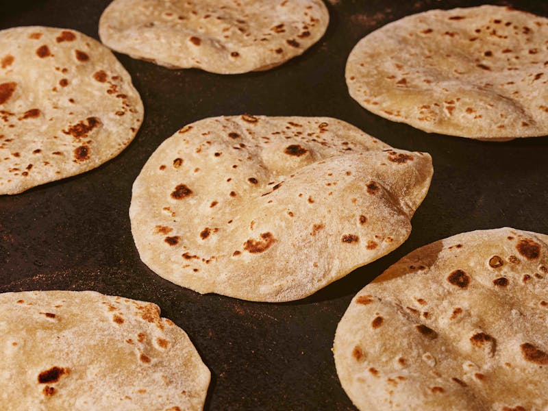 About Yellow Rose in NYC