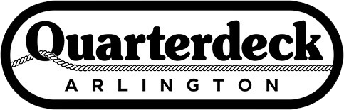 Quarterdeck Home