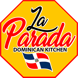 La Parada Dominican Kitchen Home