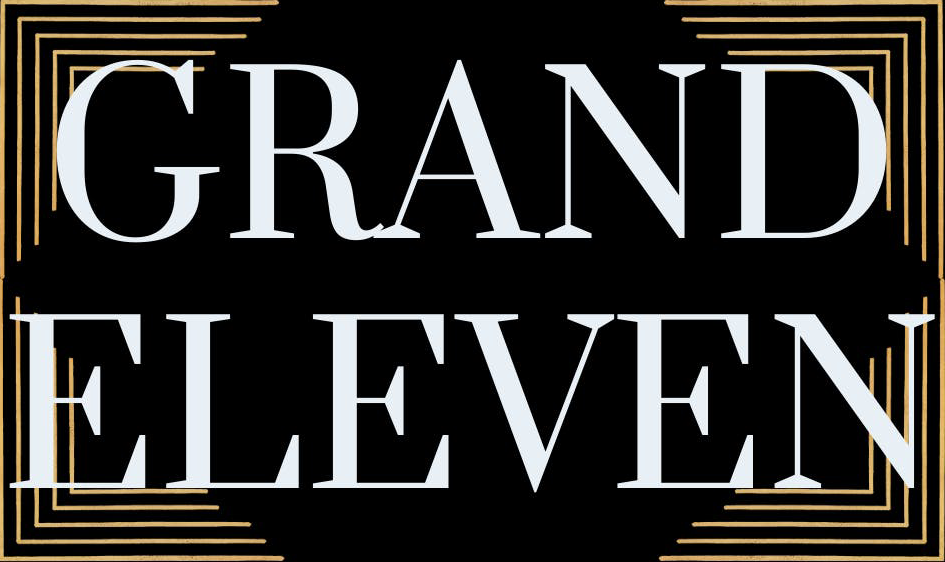 Grand Eleven Home