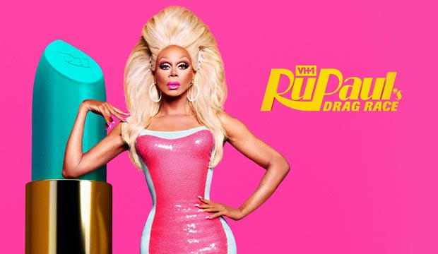RuPaul's Drag Race Winners List (All Seasons)