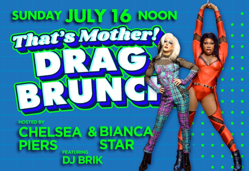 that-s-mother-drag-brunch-midtown-mom-s-kitchen-bar-american