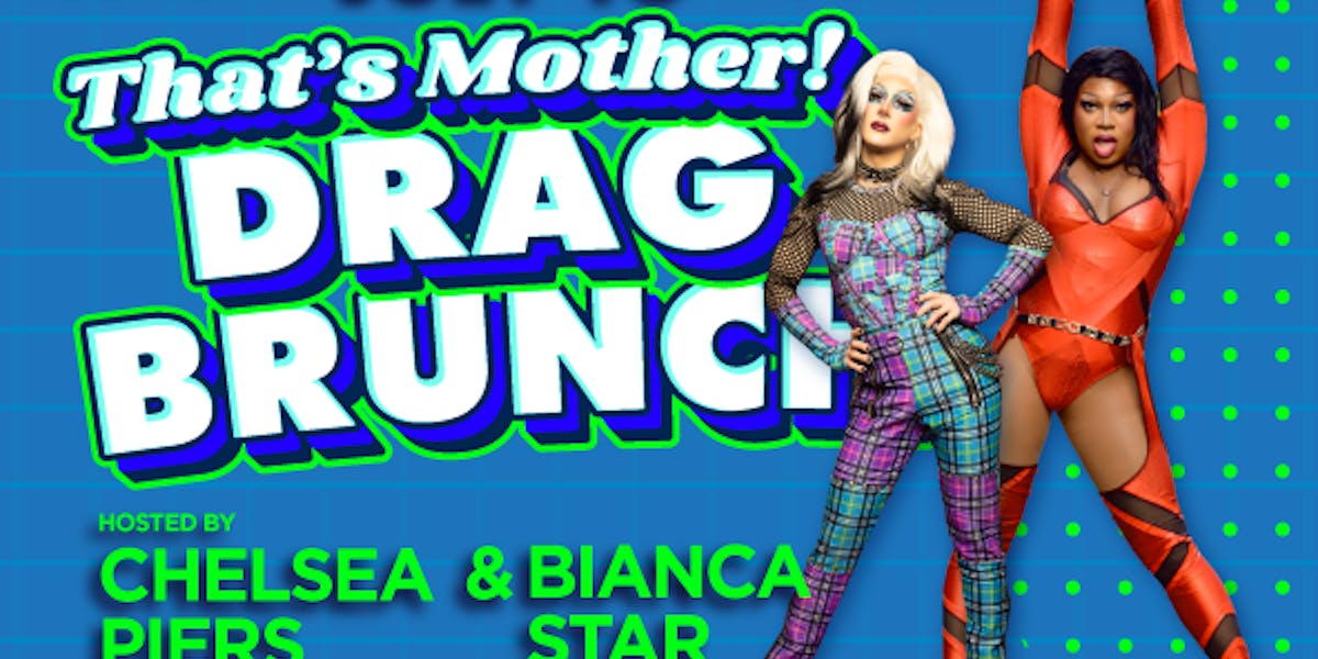 That s Mother Drag Brunch Midtown Mom s Kitchen Bar American that-s-mother-drag-brunch-midtown-mom-s-kitchen-bar-american