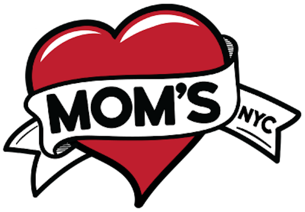 Www Pornkichan Com - Mom's Kitchen & Bar in NYC