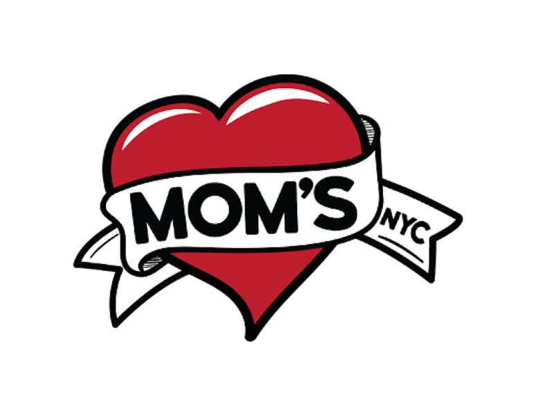Mom's Kitchen & Bar in NYC