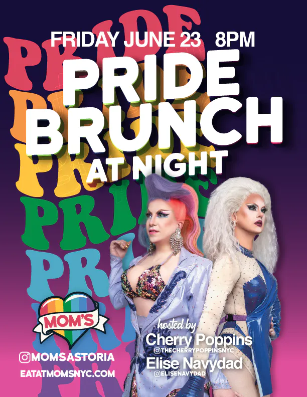 a person holding a sign