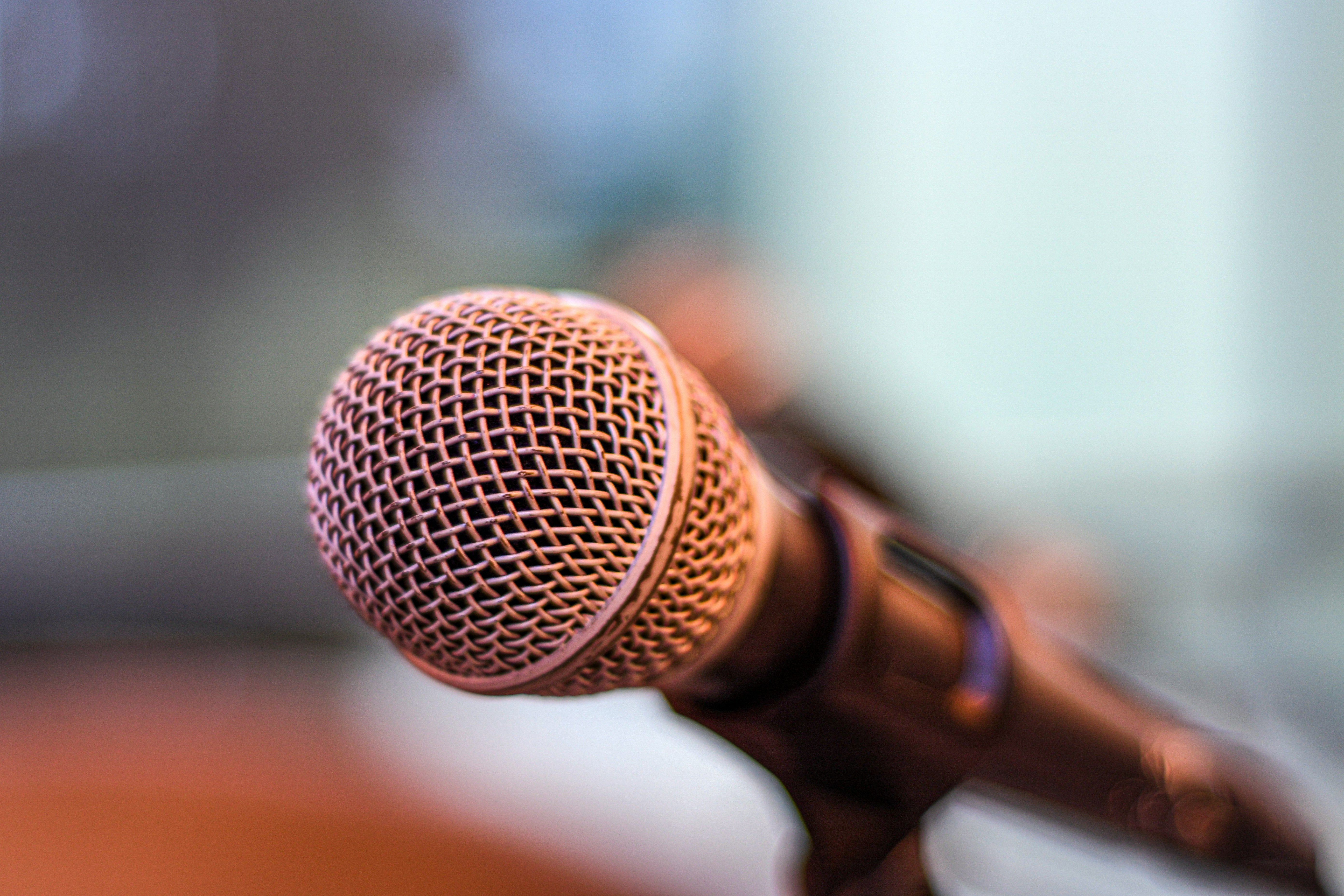 Holiday Sunday Karaoke at Ireland's Four Courts