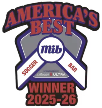 a logo for a sports team