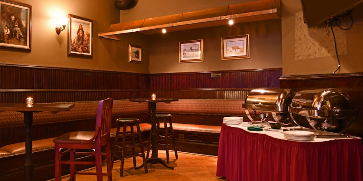 Events Catering Ireland s Four Courts Events Catering Ireland s Four Courts