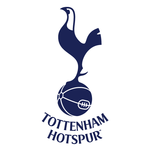 Tottenham Hotspur logo