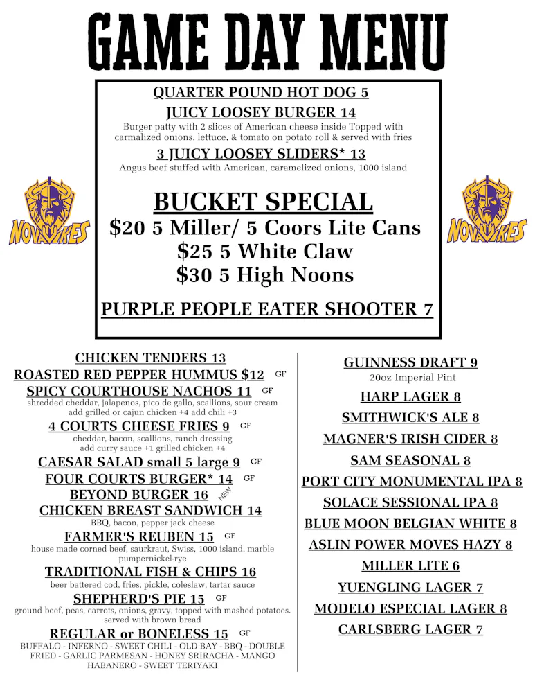 a close up of a newspaper