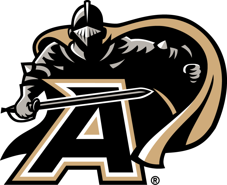 Army Black Knights logo