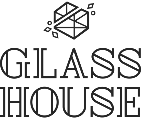 Glass House - 