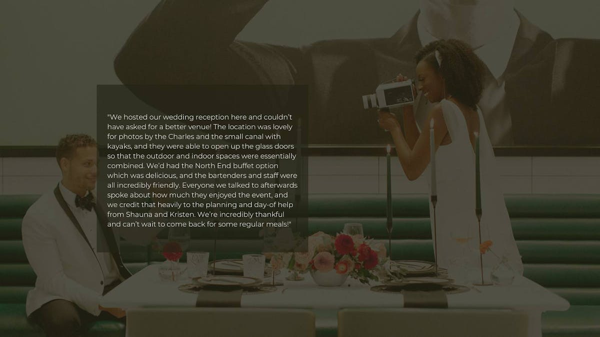 a man standing in front of a mirror posing for the camera