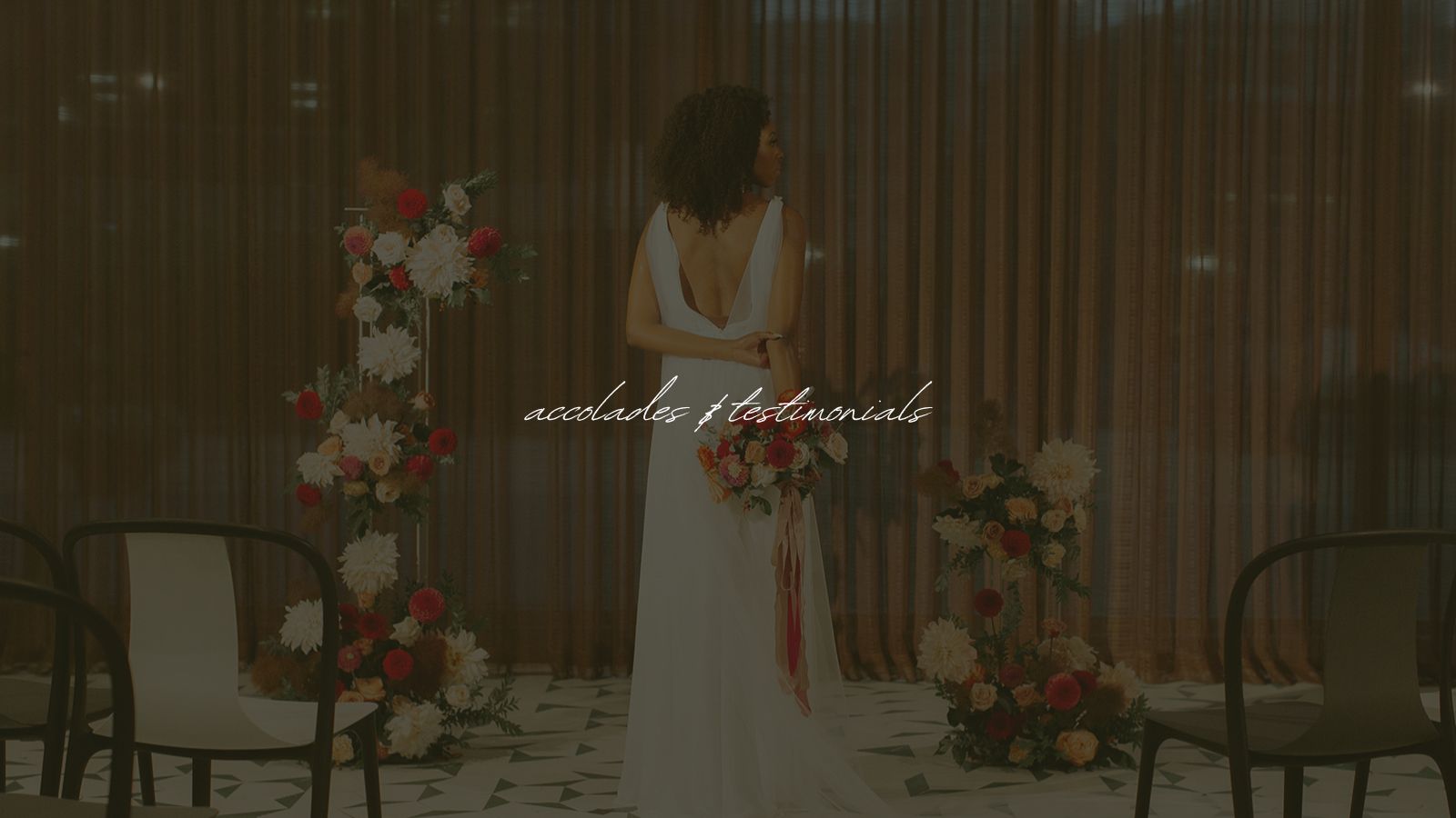 a vase of flowers on a table next to a window