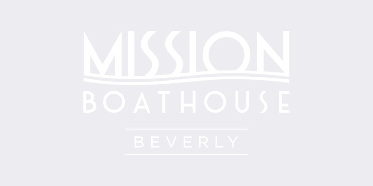 Mission Boathouse - Beverly restaurant in Massachusetts - healthy menu with nutrition facts and calories