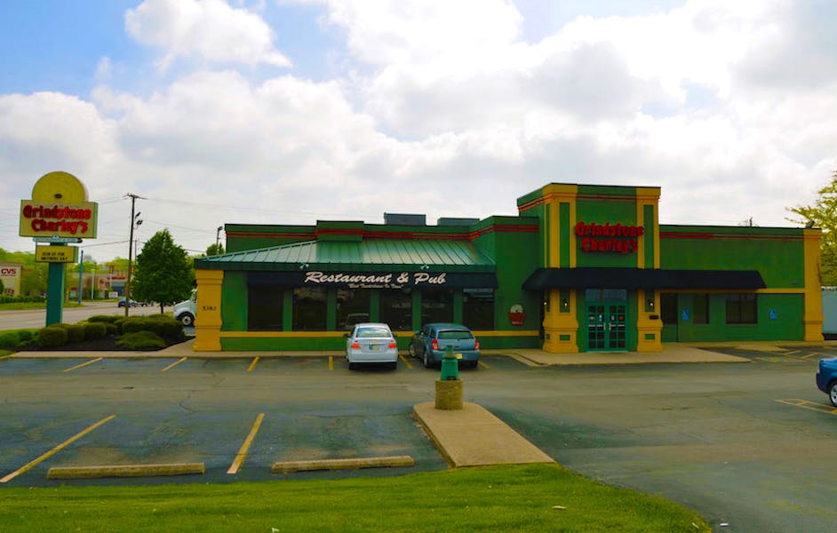 a-1 payday loans vicksburg, ms