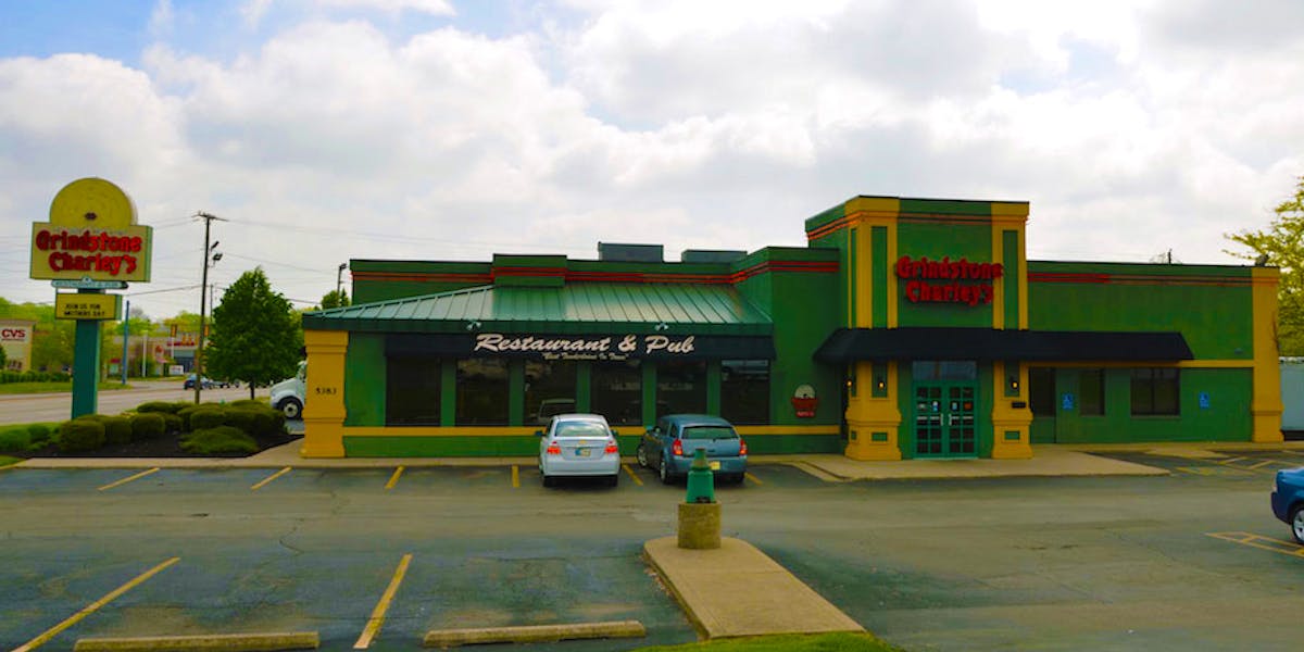 cash advance credit line available