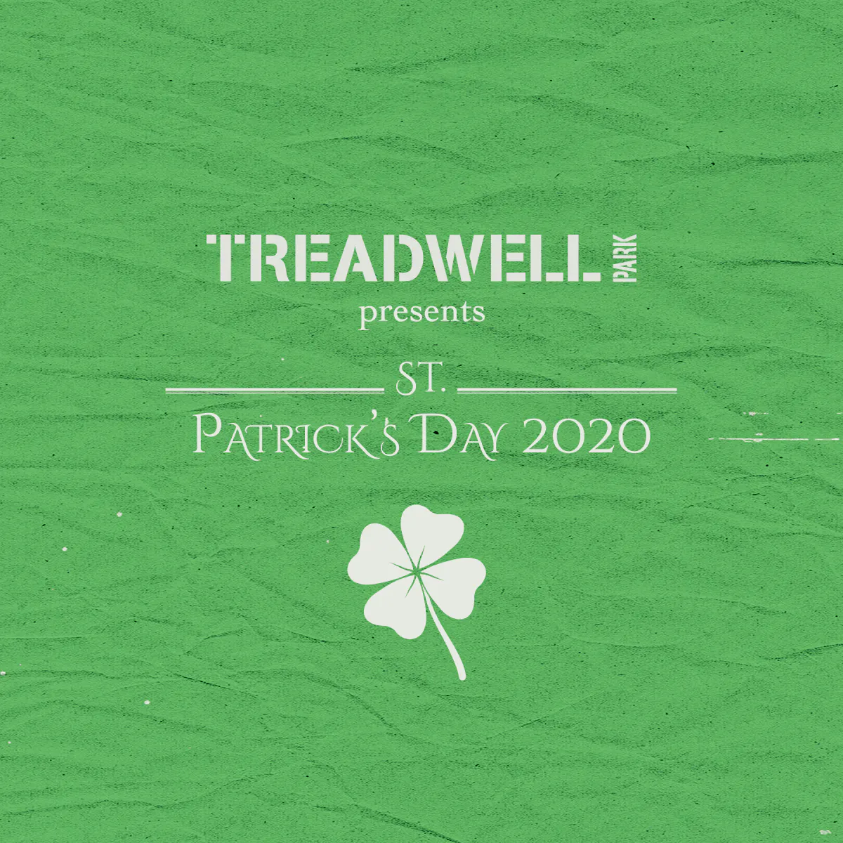 a close up of some grass