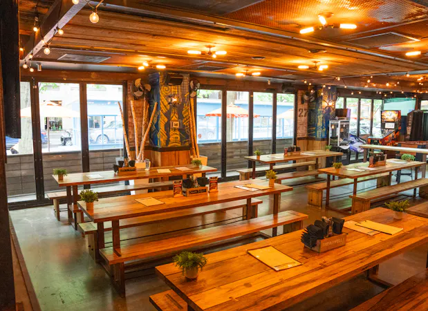 Bar photo 3