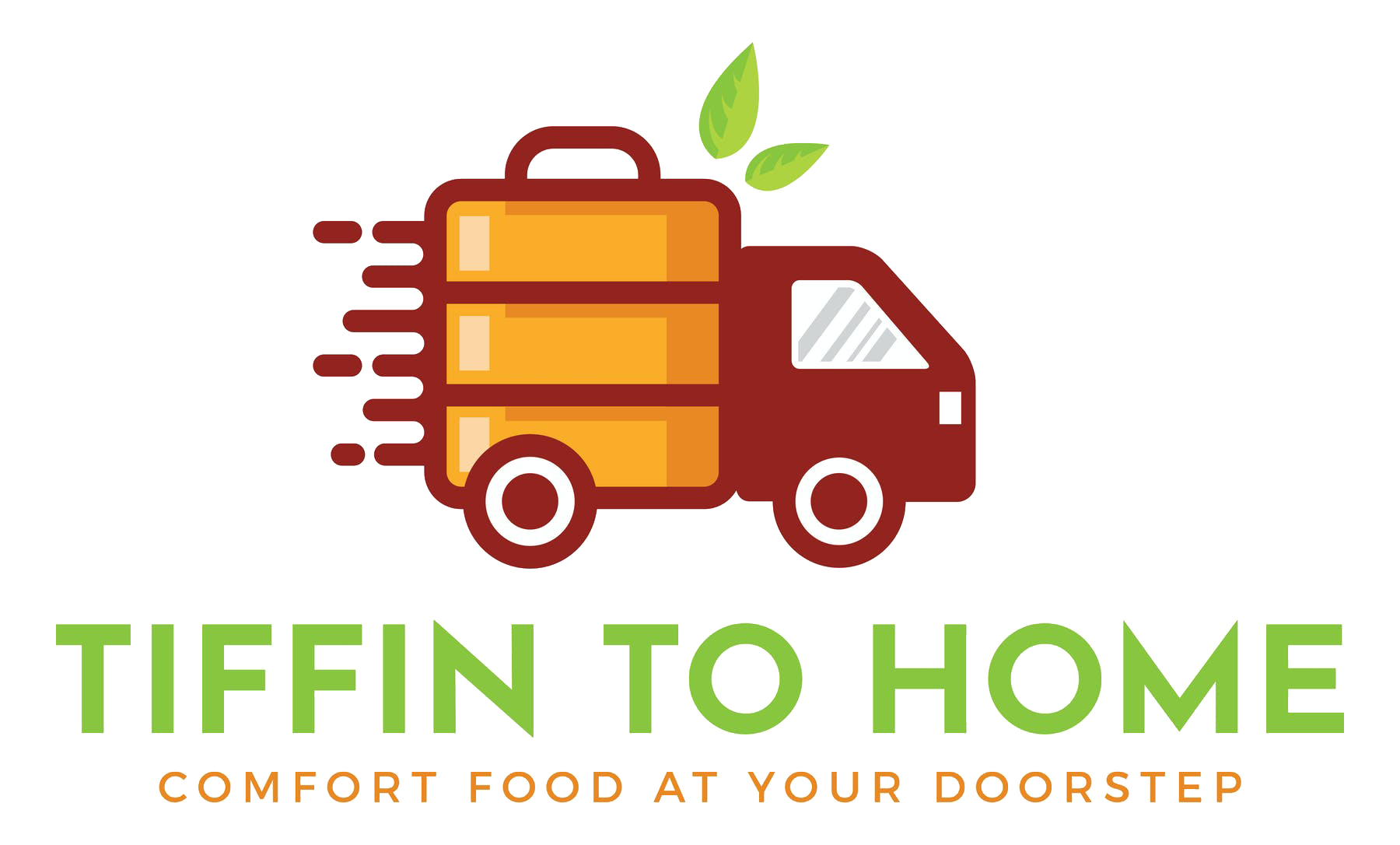 Tiffin to Home Indian Restaurant in San Diego, CA