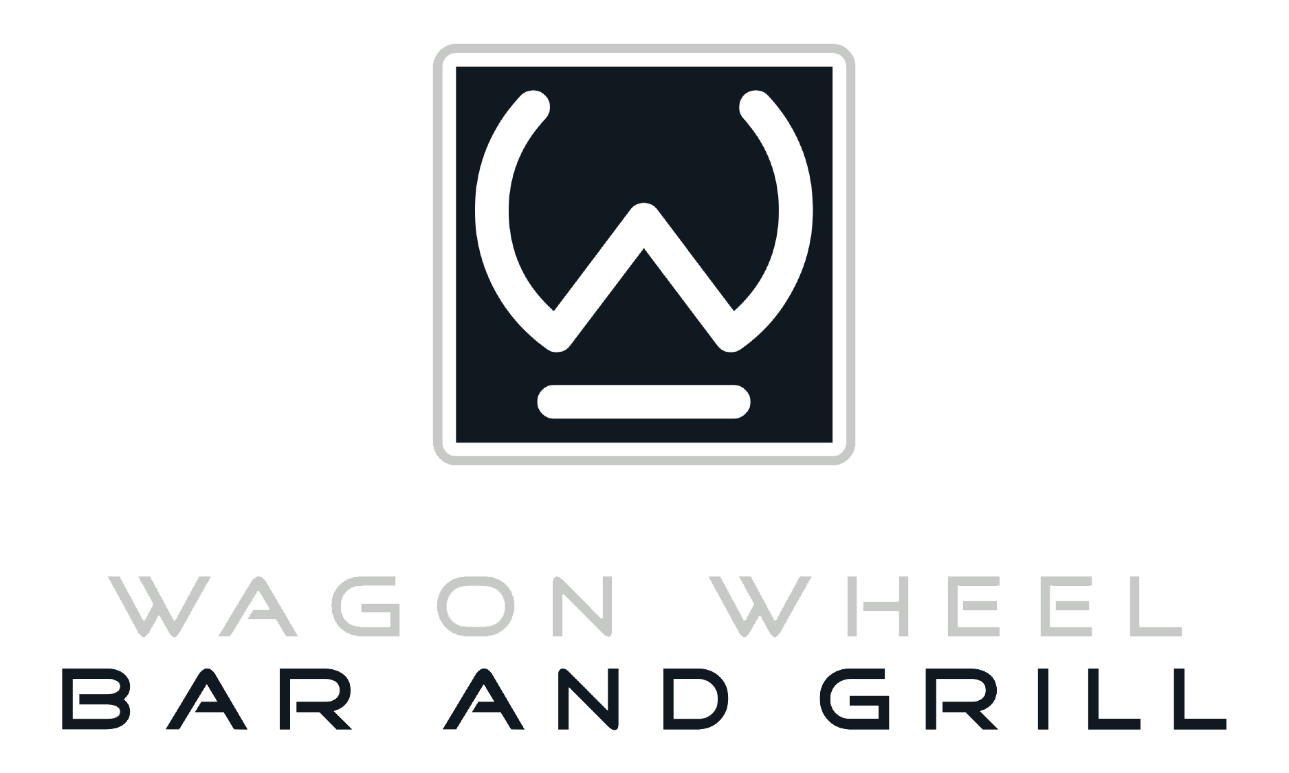 Wagon Wheel Bar and Grill Home