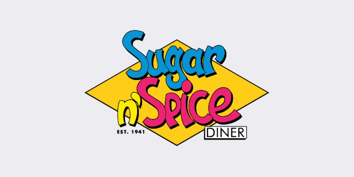 Sugar N' Spice Restaurant