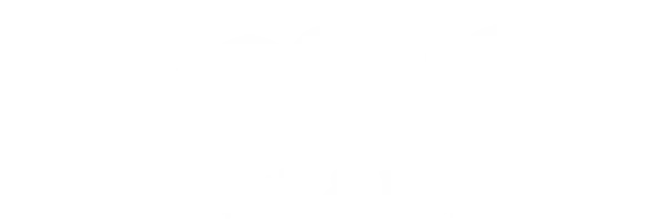 Mugshots Grill and Bar logo