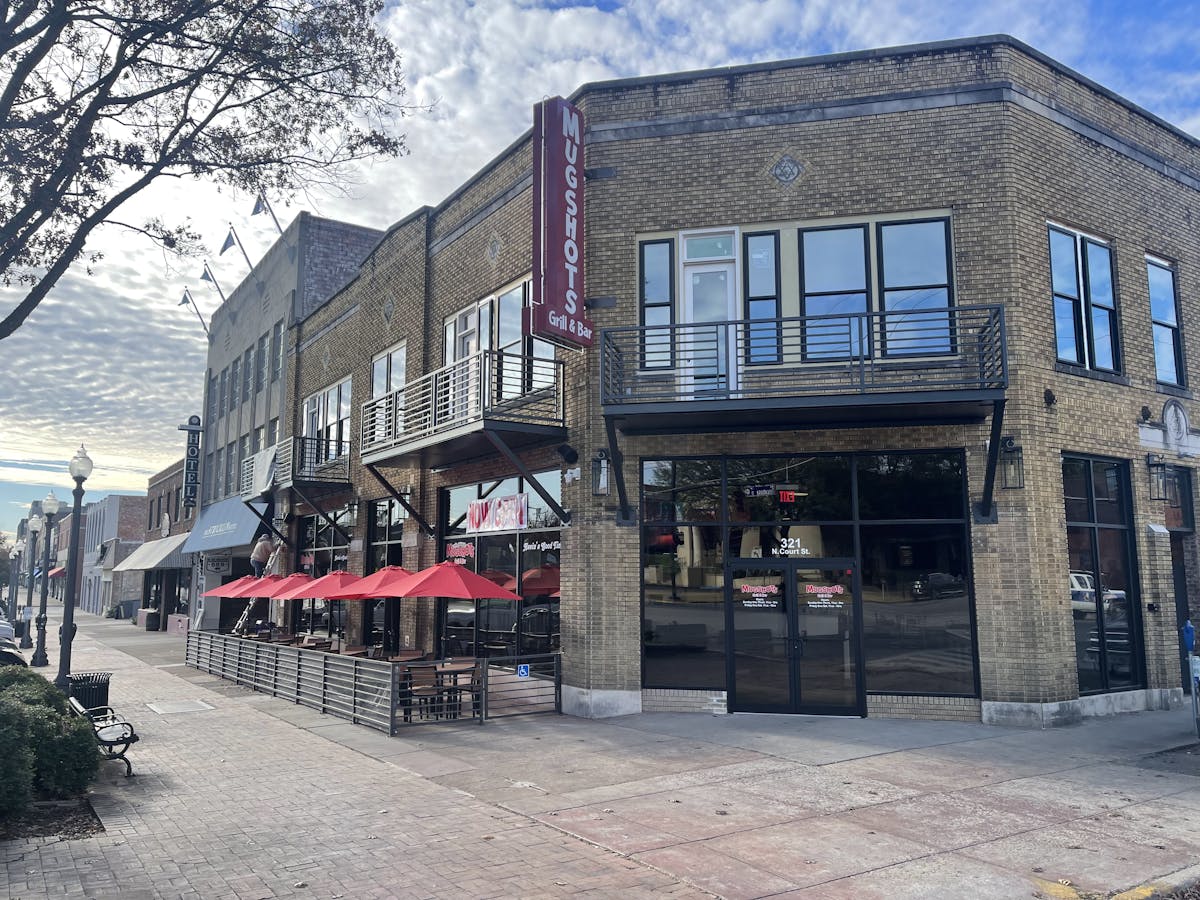 Florence Hours Location Mugshots Grill And Bar Sports Bar In MS florence-hours-location-mugshots-grill-and-bar-sports-bar-in-ms