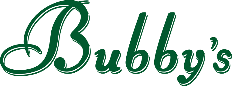 Bubby's