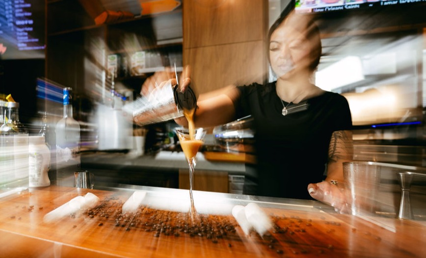 Bar photo 3