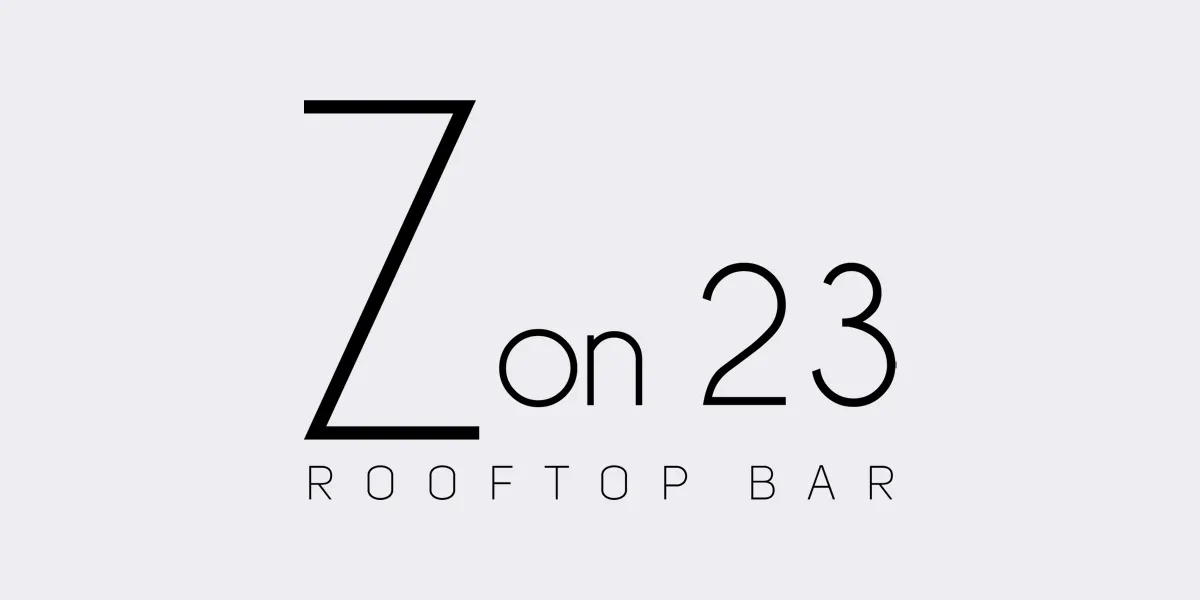Press | Z on 23 Rooftop Bar in Houston, TX Press | Z on 23 Rooftop Bar in Houston, TX