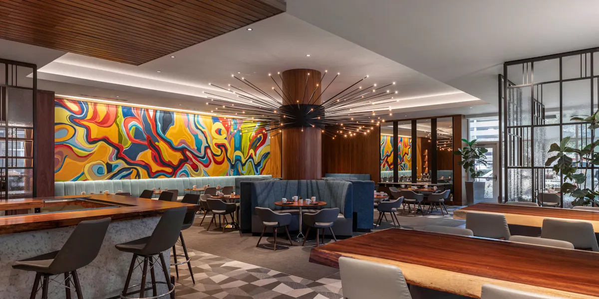 One23 Rooftop Z On 23 Rooftop Bar 10 Great Rooftop Bars In New York City The New