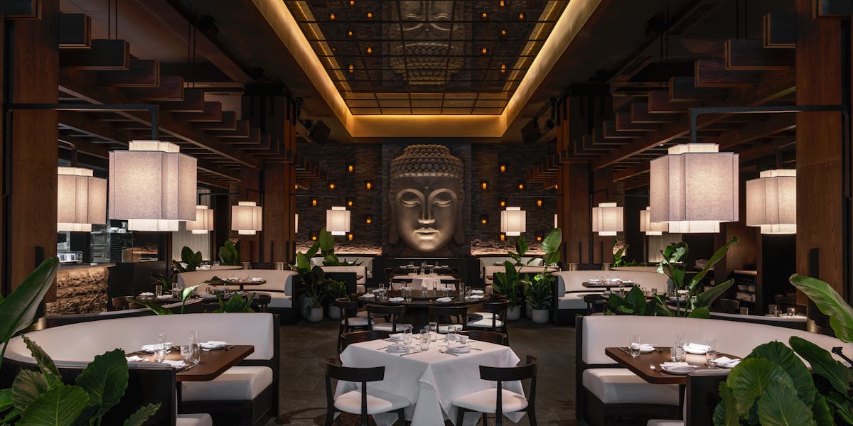 Toku Miami Hours Location Toku Asian Restaurant In Manhasset NY Toku miami hours location toku asian restaurant in manhasset ny