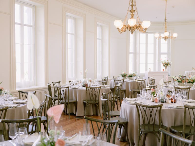 private-event-venue-in-historic-downtown-charleston