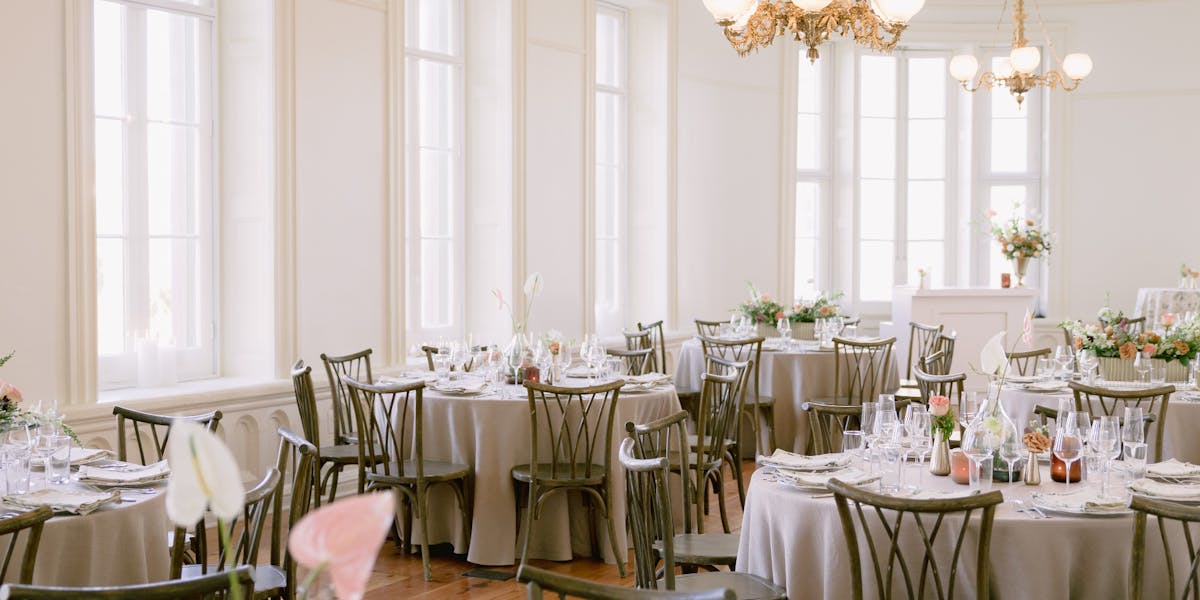 Private Event Venue In Historic Downtown Charleston private-event-venue-in-historic-downtown-charleston