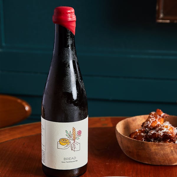 Union Square Cafe | Union Square Cafe