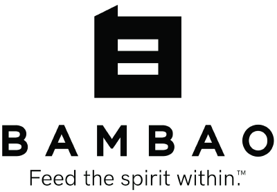 Bambao Home