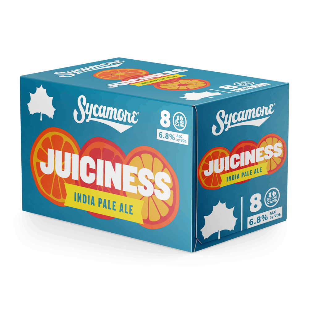 a close up of a logo