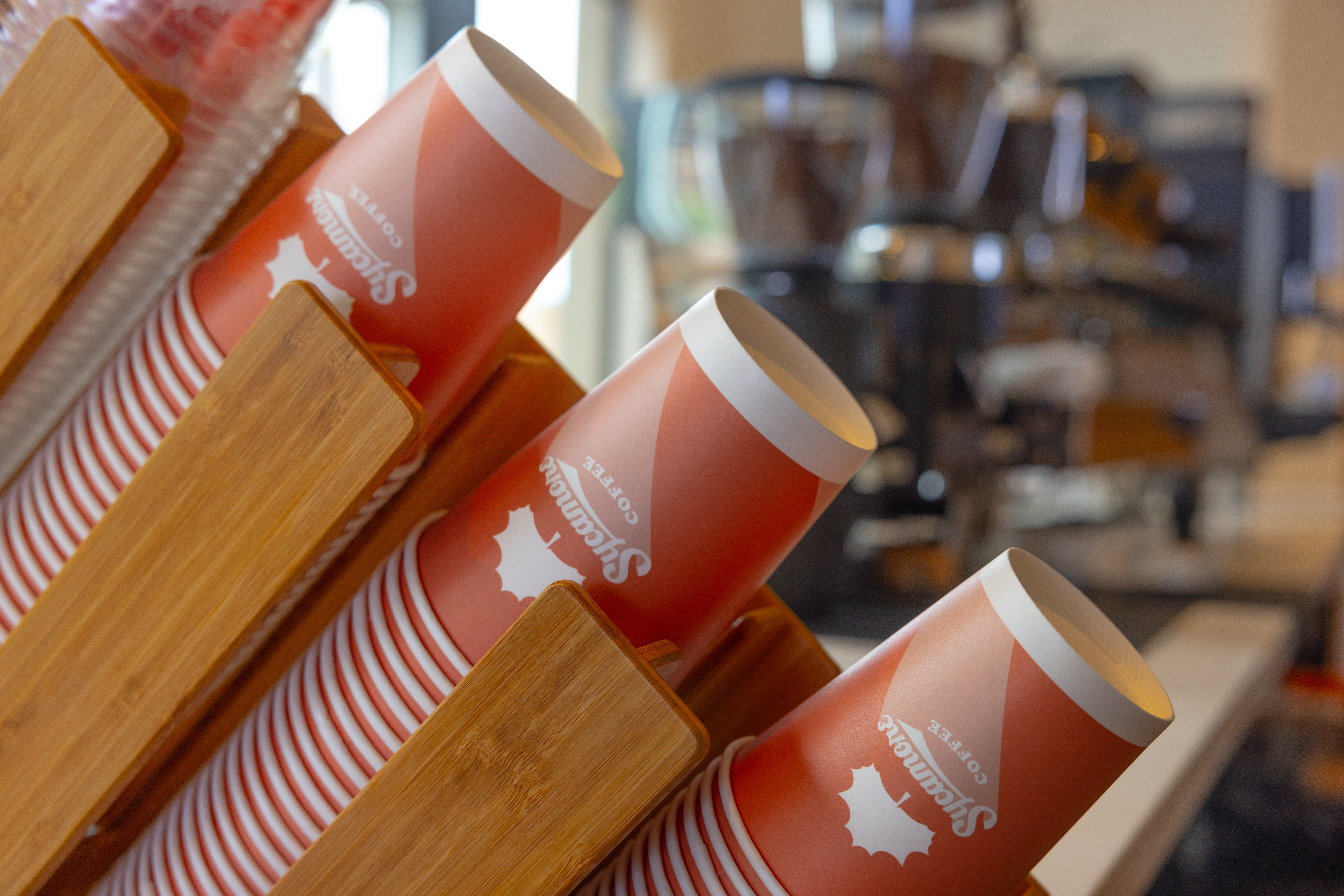 a book sitting on top of a wooden table