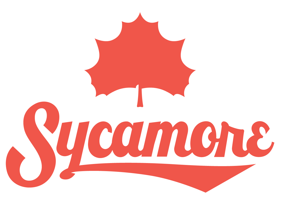 Sycamore Brewing | Brewery & Taproom in NC
