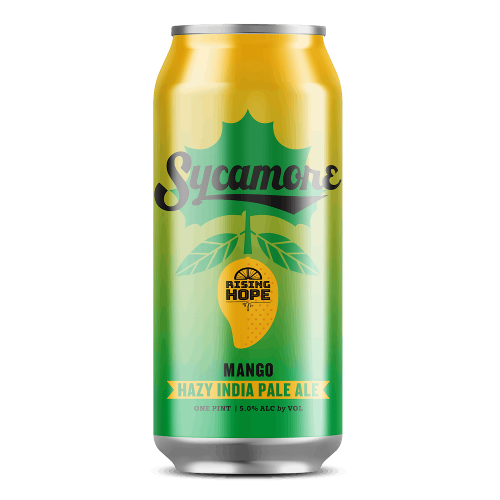 a close up of a bottle